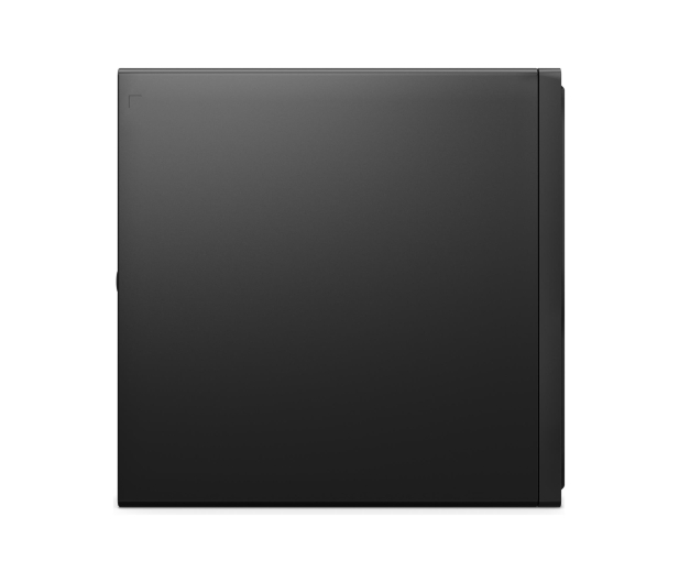 Lenovo ThinkCentre M70q G6 Ultra 5-225T/16GB/512/Win11P - 1614909 - zdjęcie 6